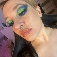 miss_thais_ webcam