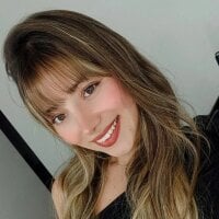 KaraLuxe's Offline Chat Room