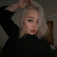 baby_crazy_love webcam model