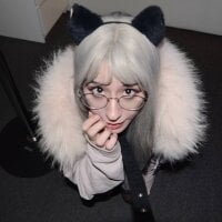 meomeee