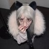 meomeee