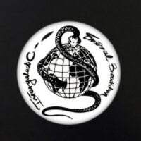 WINTER_ARC_SOLDIER Avatarfoto