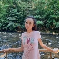 Lise_Carlotta