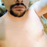 daringprince Avatarfoto