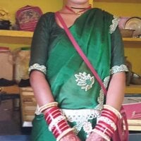 Kajal_hot25 webcam