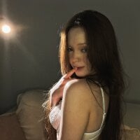 marshmeowlow_ webcam model