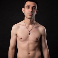 Kamilitosex180108 webcam