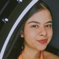 Parati33's Offline Chat Room