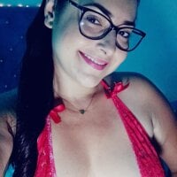 Model sofia_col_