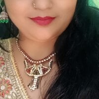 Rashmi_sharma_0