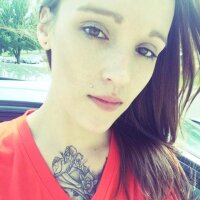 غرفة دردشة Nicolesudela دون اتصال