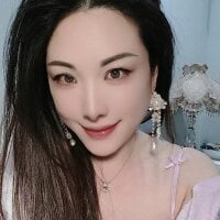 Su-kie's Profile Pic