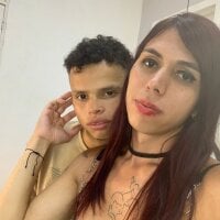 AronprescotLive Webcam