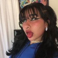 alahiaa_x webcam model