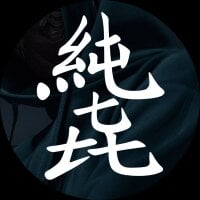 J-777 아바타 사진