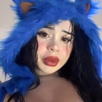 cowgirllyx webcam model