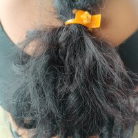 Sexi-priya