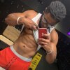 YourChocolateDaddy's Offline XXX Chat