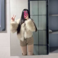 Ogravity_ webcam model