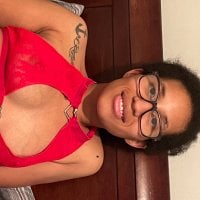 interacialcouple17's Profile Pic