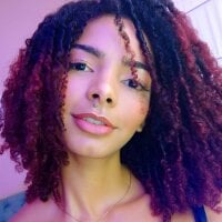 dua_squirtmilks' Offline Chat Room