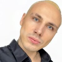 JinSuki's Offline Chat Room