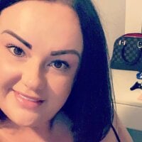 BUSTY_BBW_XXXX Offline Chatrum