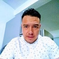 HPN_SEX