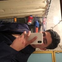 DriedWrap's Offline Chat Room