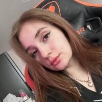 Viva_la_vikaLive Webcam