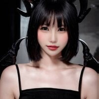 v_KIRARA_v's Profile Pic