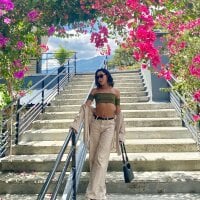 ciara_brownn webcam model