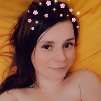 Liisa_