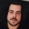 Chubsterbate's Offline Chat Room