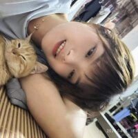Fiolly's Avatar Pic