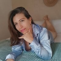 Chayla_Ruiz