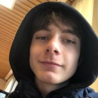 Volkenlieds webcam model