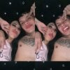 Julieta_and_james