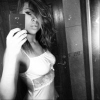 ห้องแชทออฟไลน์ของ MartinaFlashy