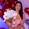 Violettaa_Miiller