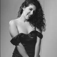 Roy_Luna