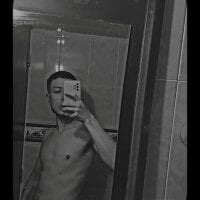 Catersex444 webcam