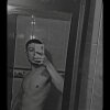 Sex Photo of Catersex444