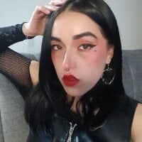 Sami777MISS_ webcam model