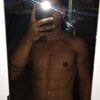 blacksilva369