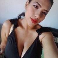 Bilik Sembang Luar Talian majo_sweent7