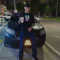 Jordy_bat's Profile Photo