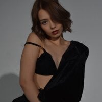 LumMina webcam model