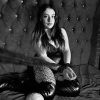 BrithaniKy webcam model