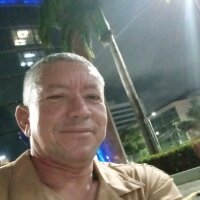 AnReis2475 webcam